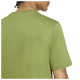 Adidas Ανδρική κοντομάνικη μπλούζα Trefoil Essentials Tee